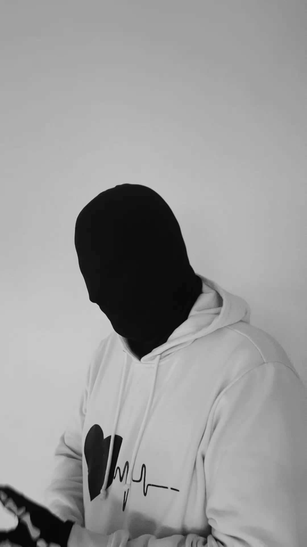 @Le myst&eacute;rieux💀