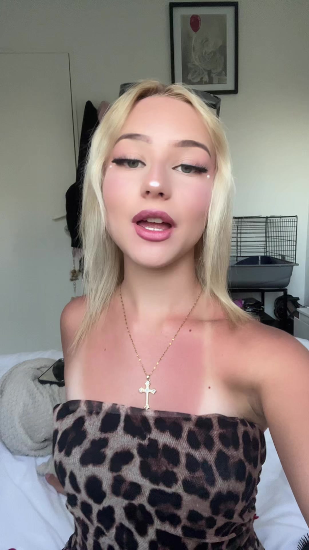 @lillou.glm21