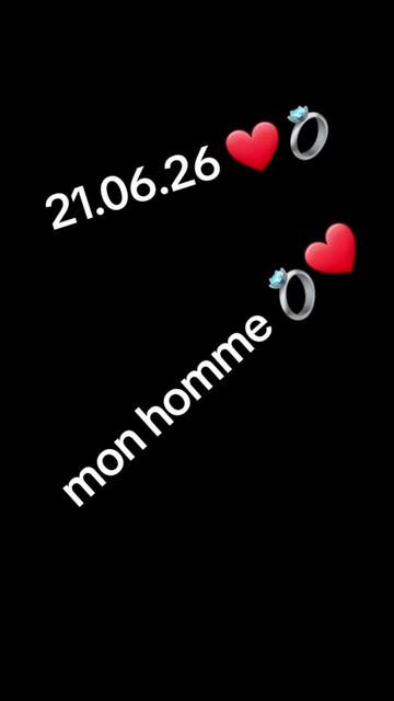 @opheliebonnet11