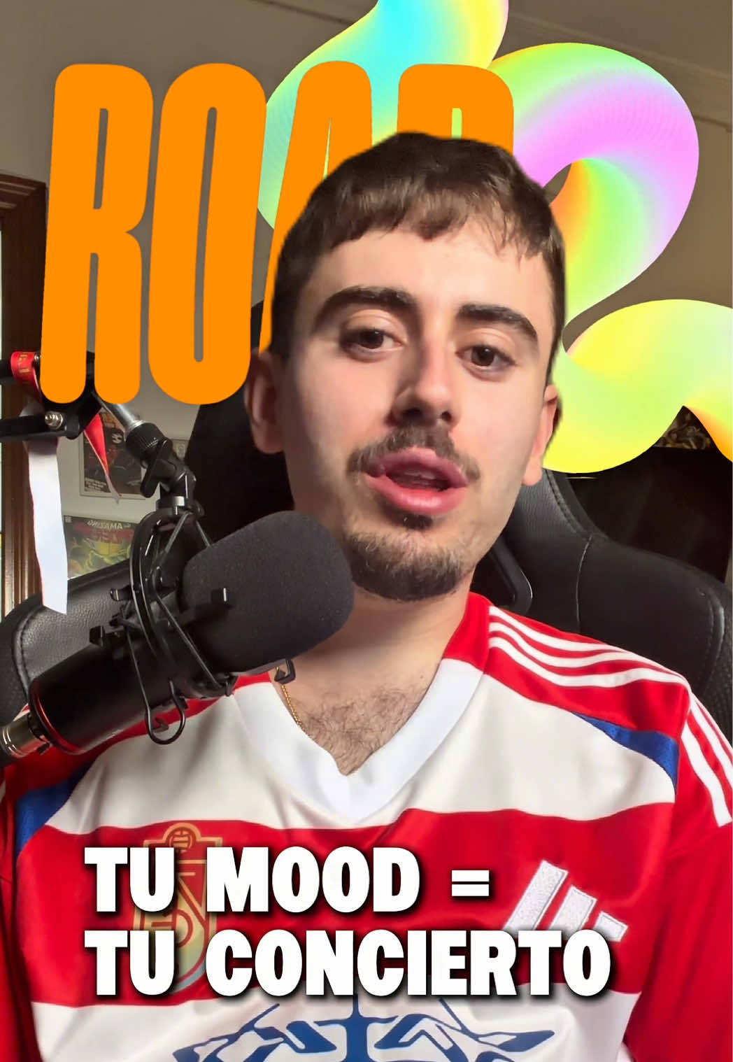@𝐀𝐥𝐞 𝐲 𝐃𝐞𝐢𝐯𝐢𝐝