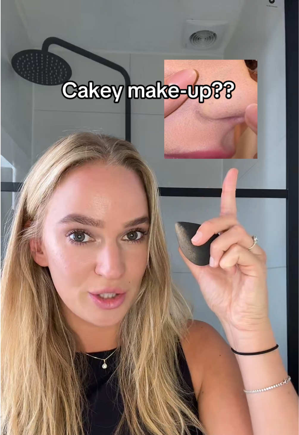 @Skinfixer
