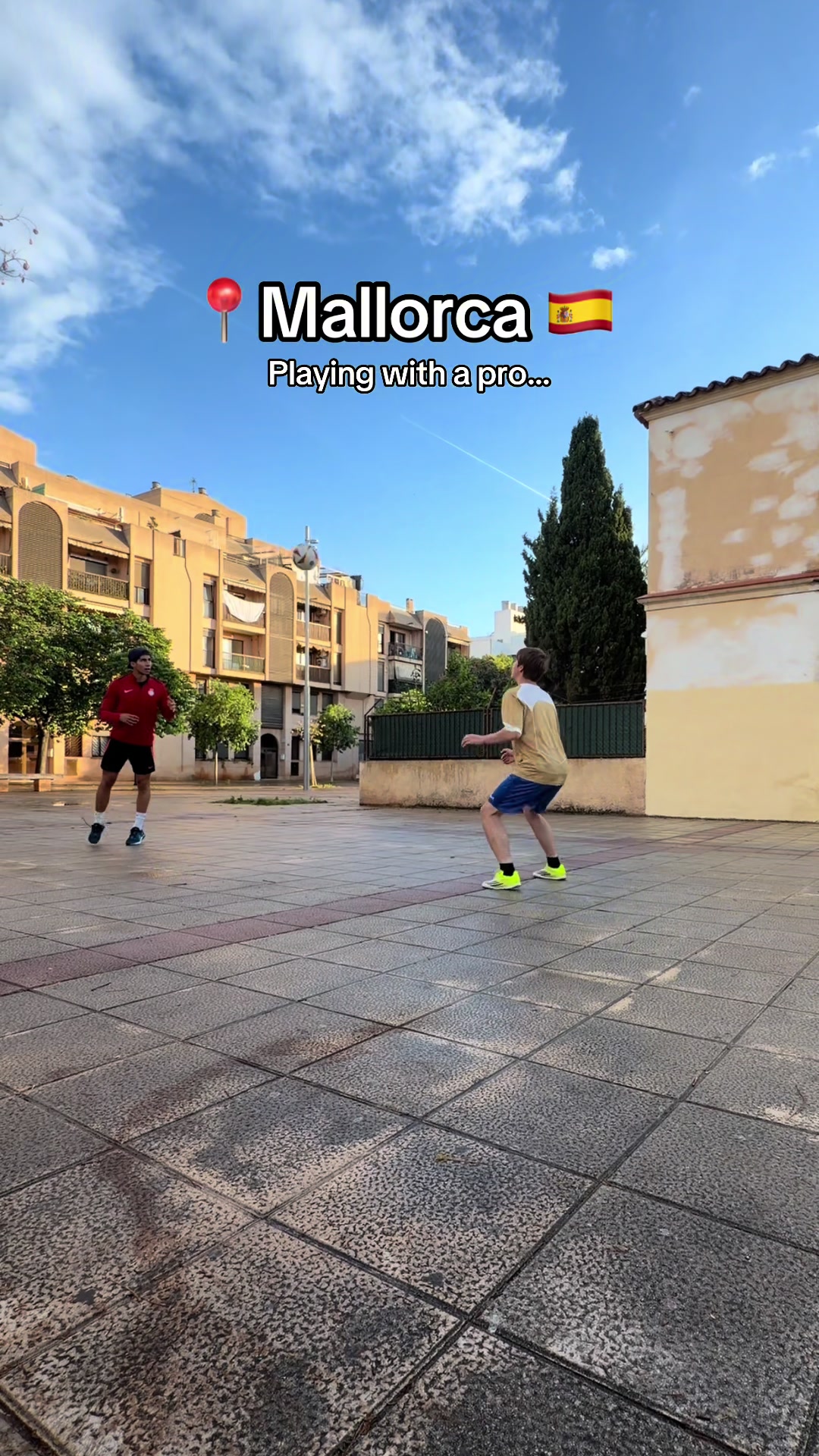 @davidy⚽