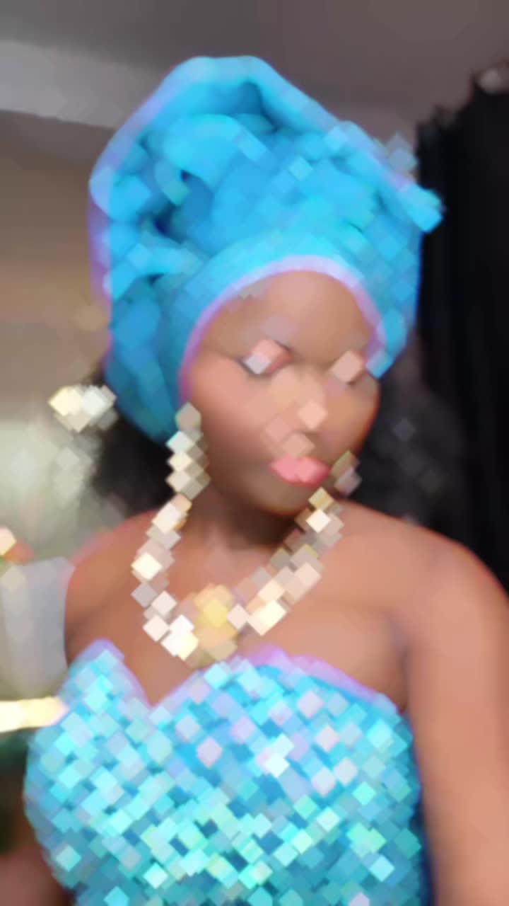 @Branisha 🇨🇩❤️🇹🇬