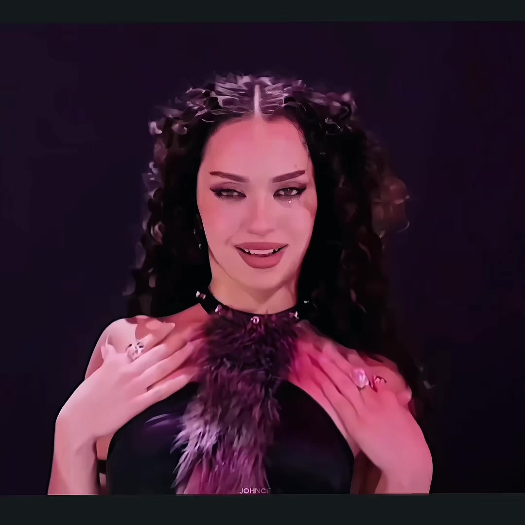 @John Cena