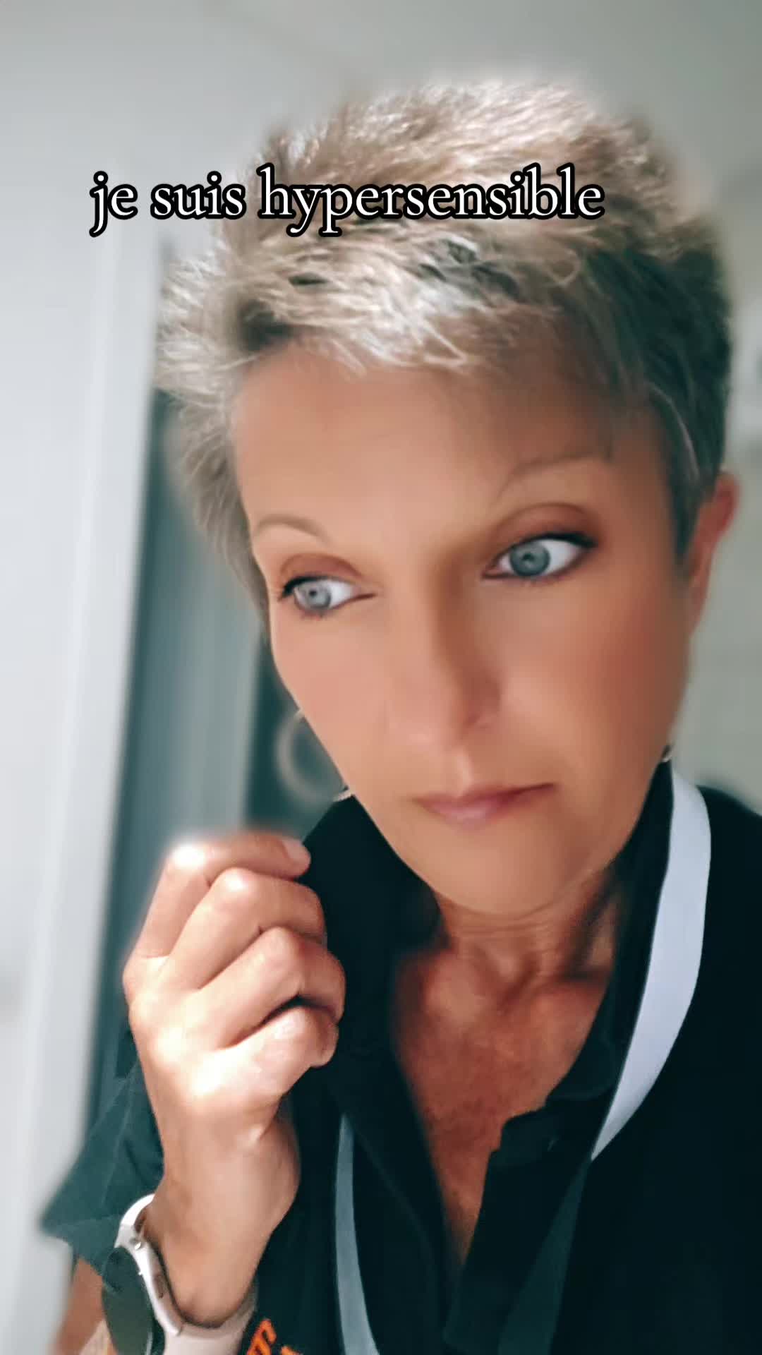 @virginie62190