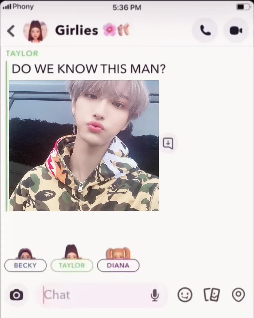 @𝓶.