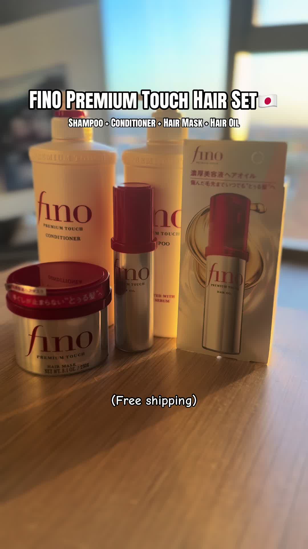 @improvisefinds