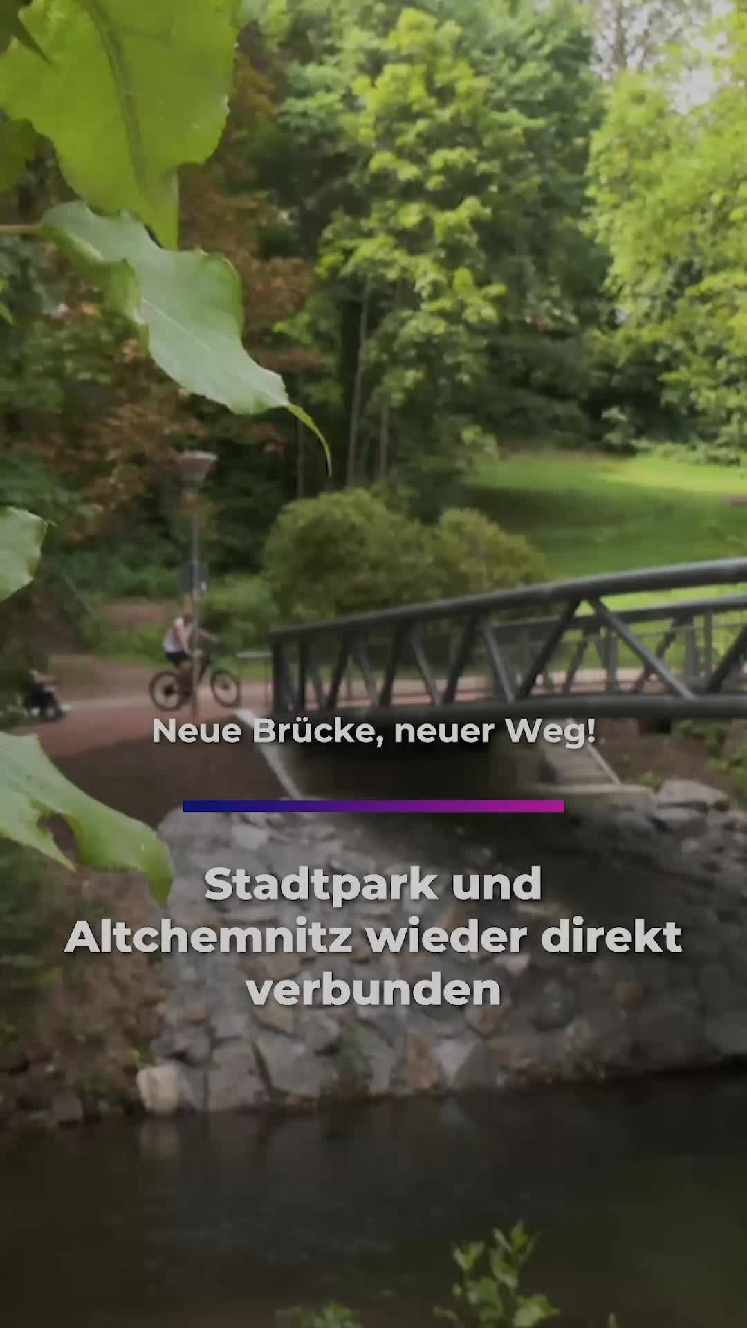 @Sachsen Fernsehen