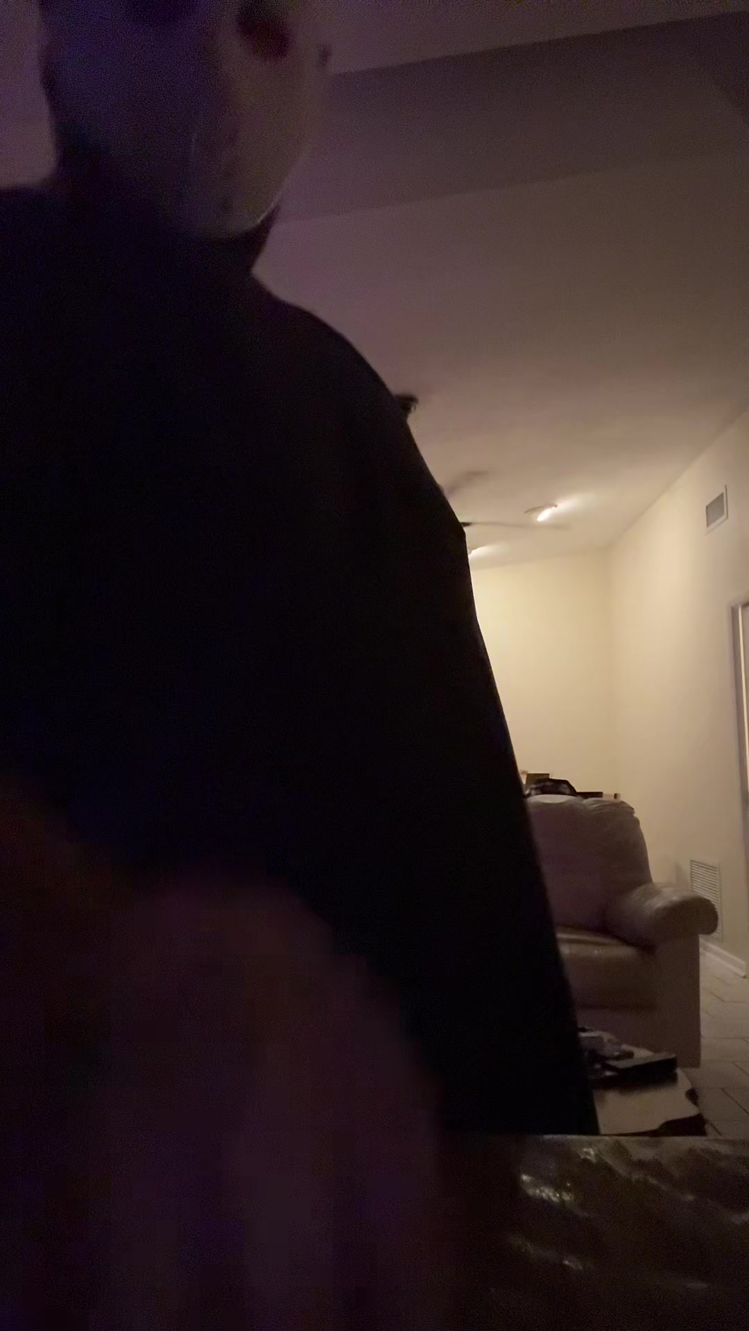 @SpencerAcomedy89