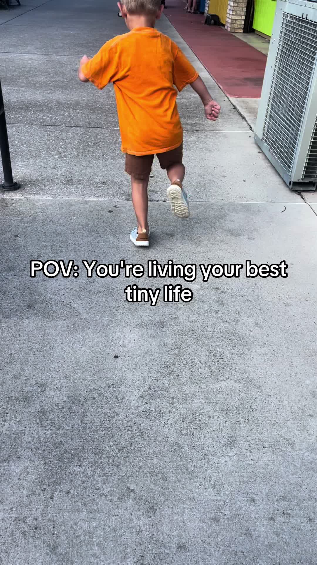 @Ashley