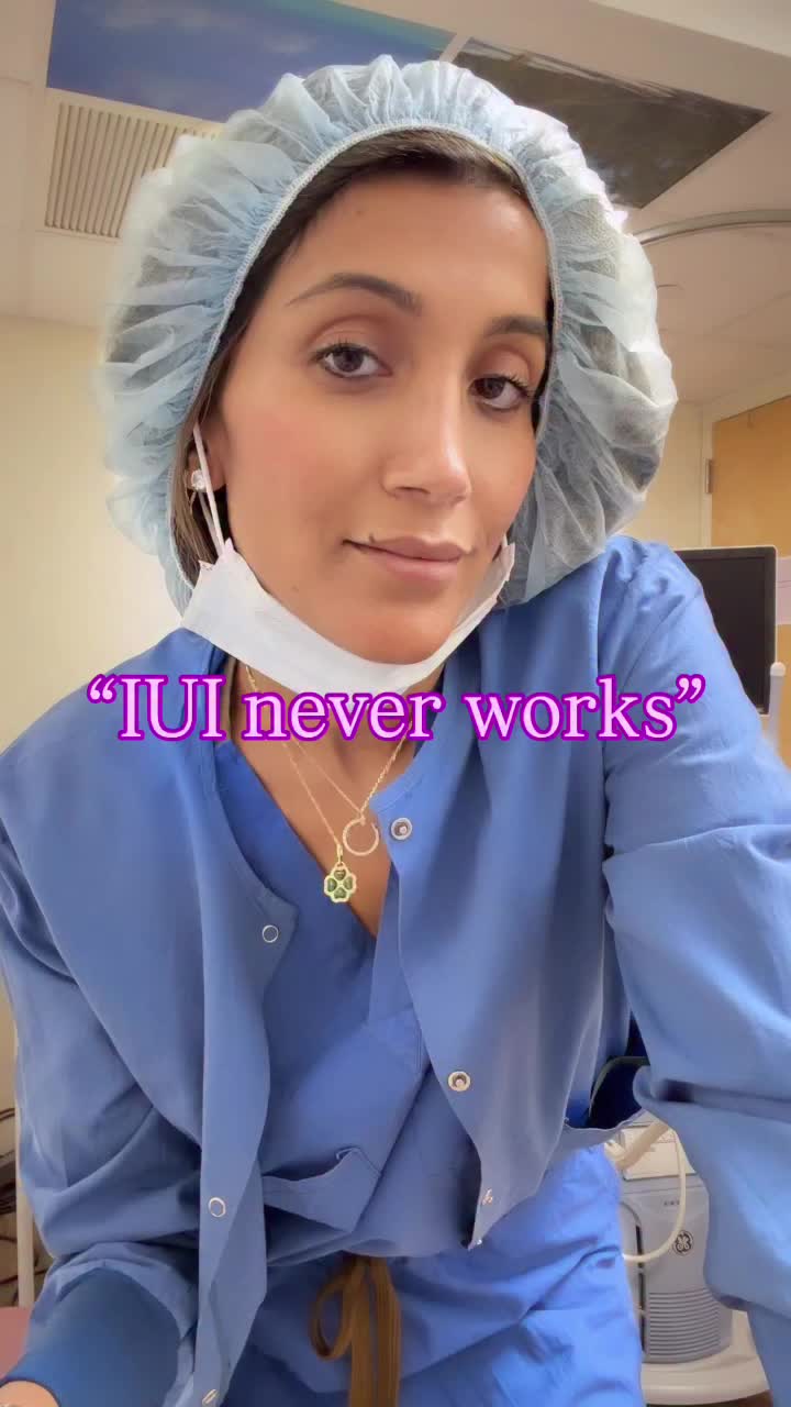 @Dr. Lucky Sekhon