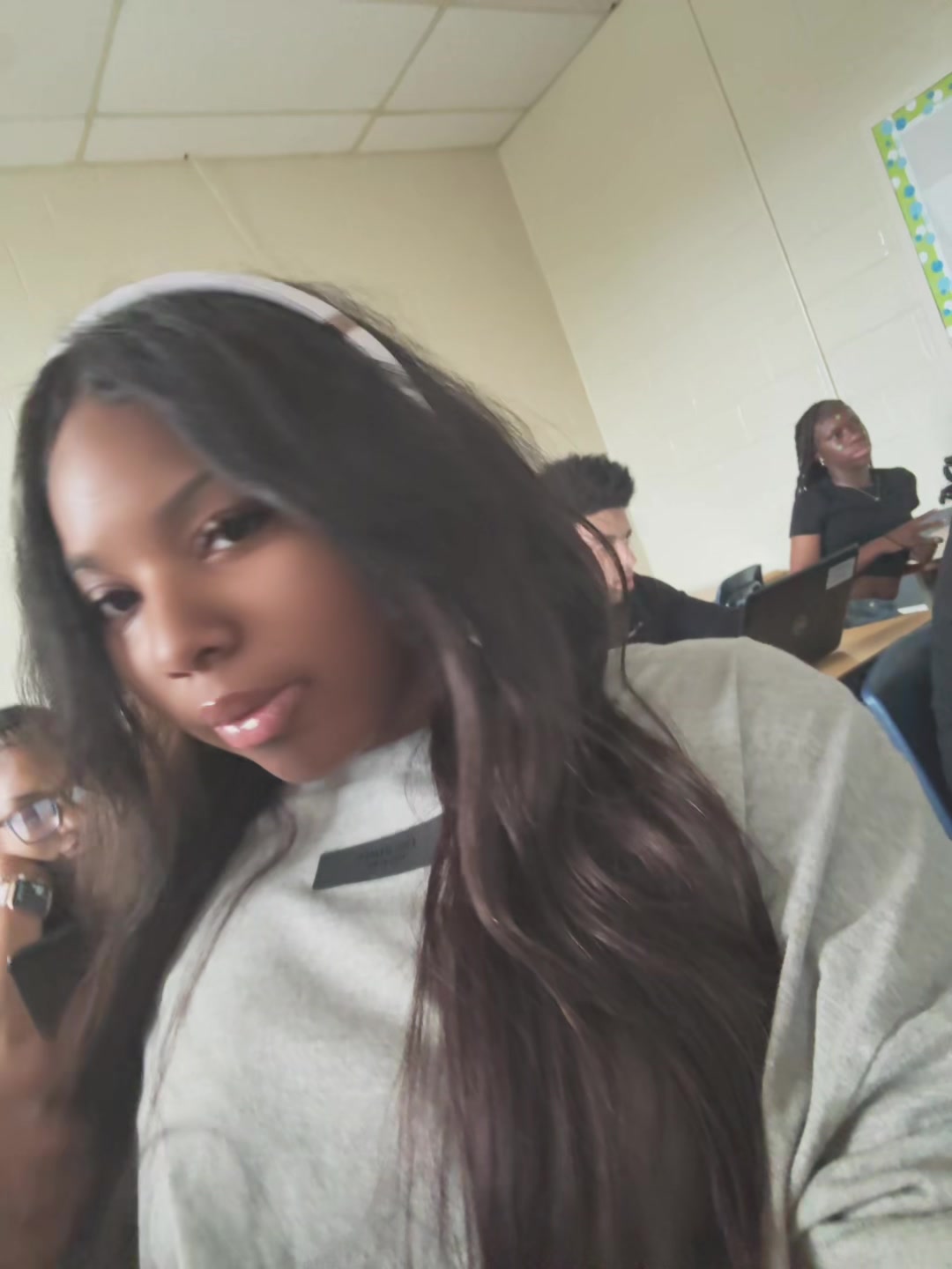 @unknown