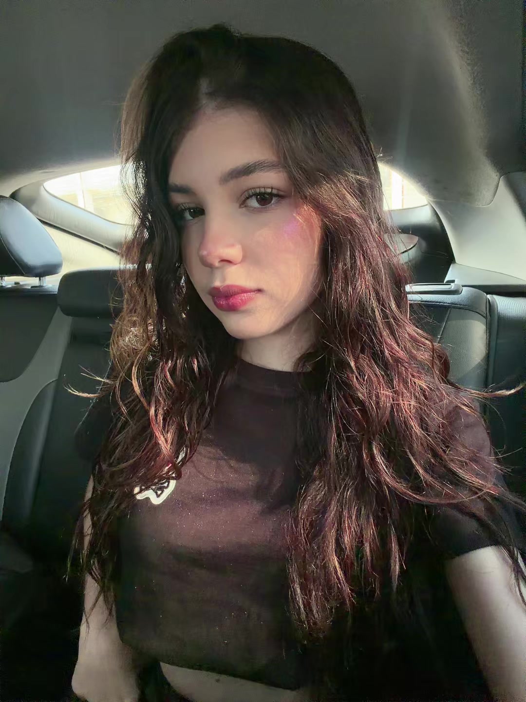 @andhrea<3