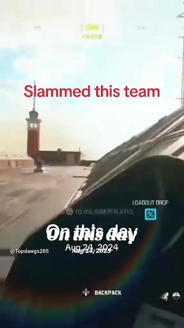 @Topdawgdricgaming