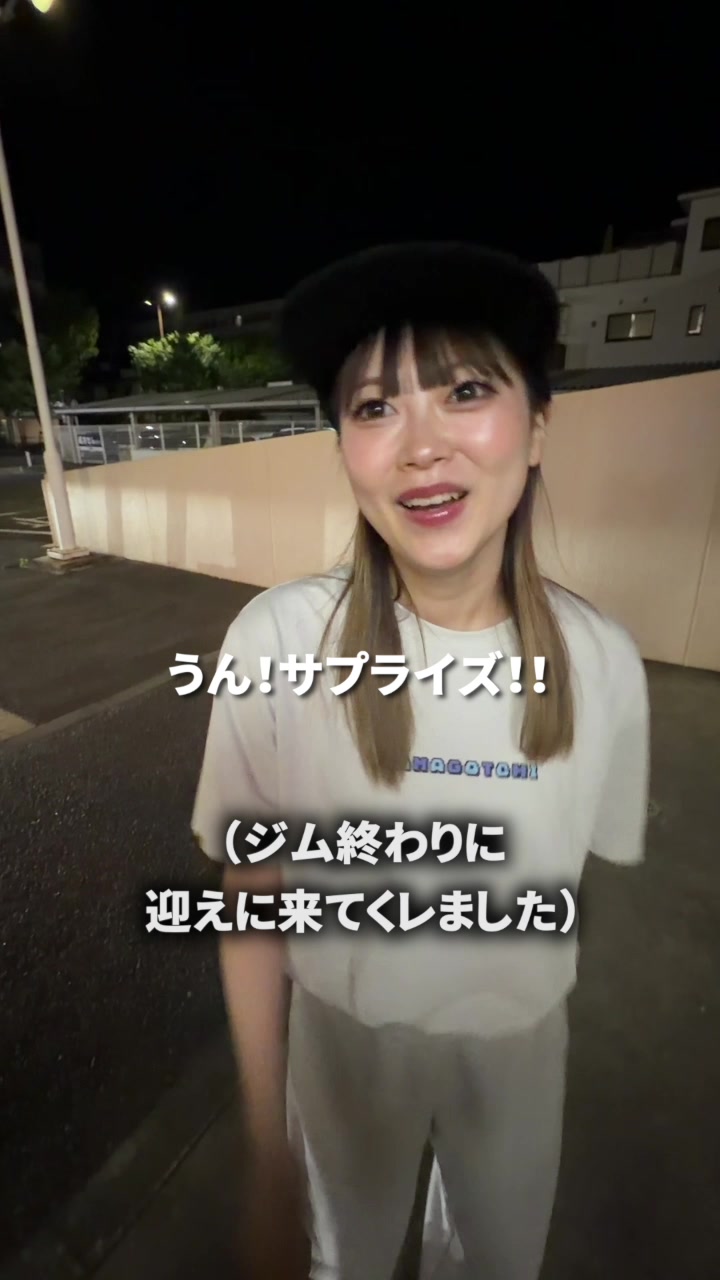 @たつもも