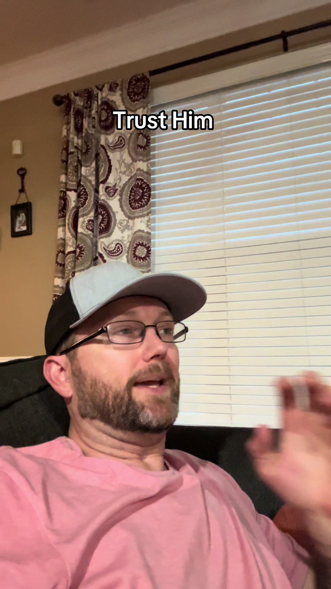 @faithwith_chris