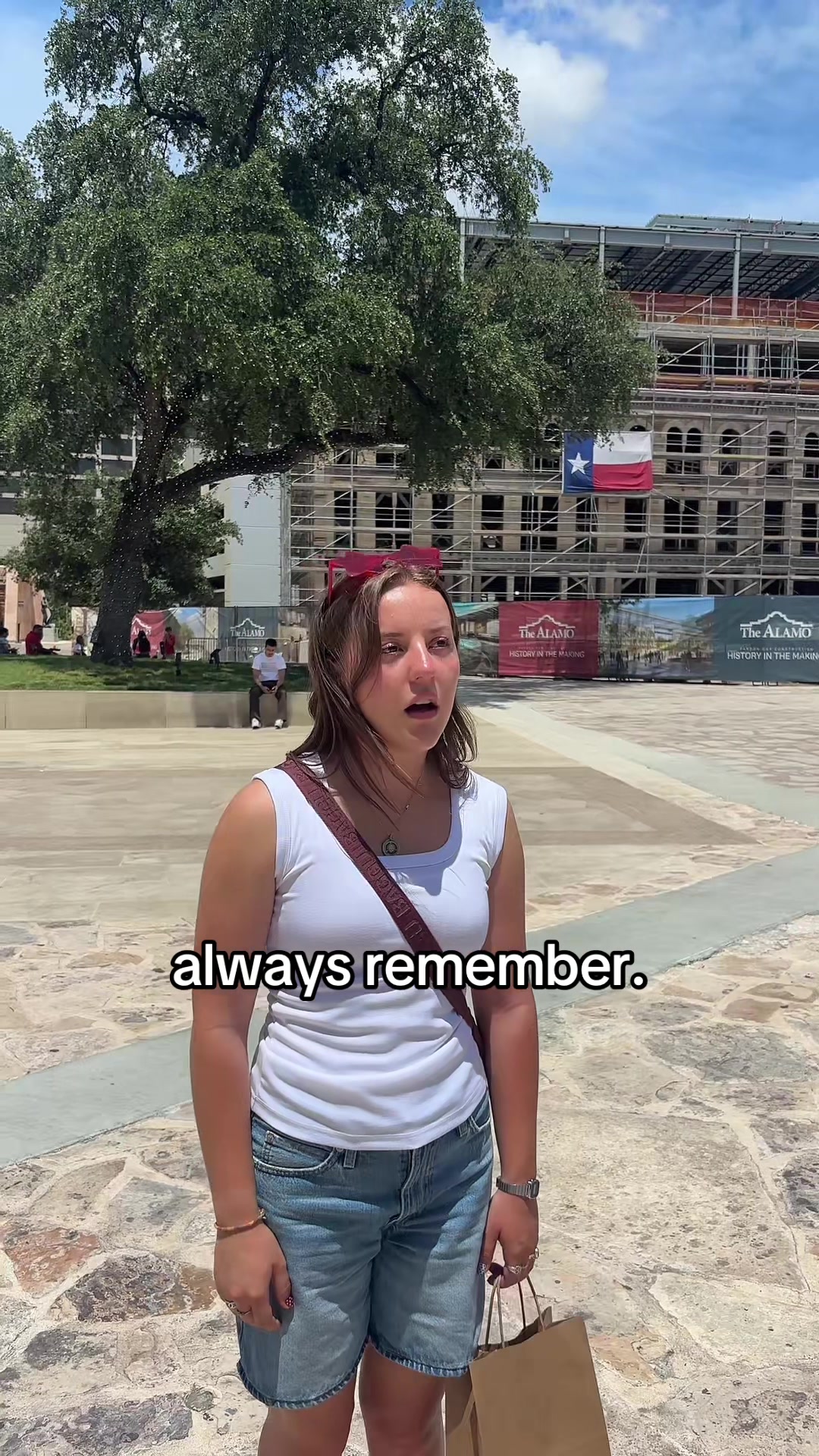 @ella