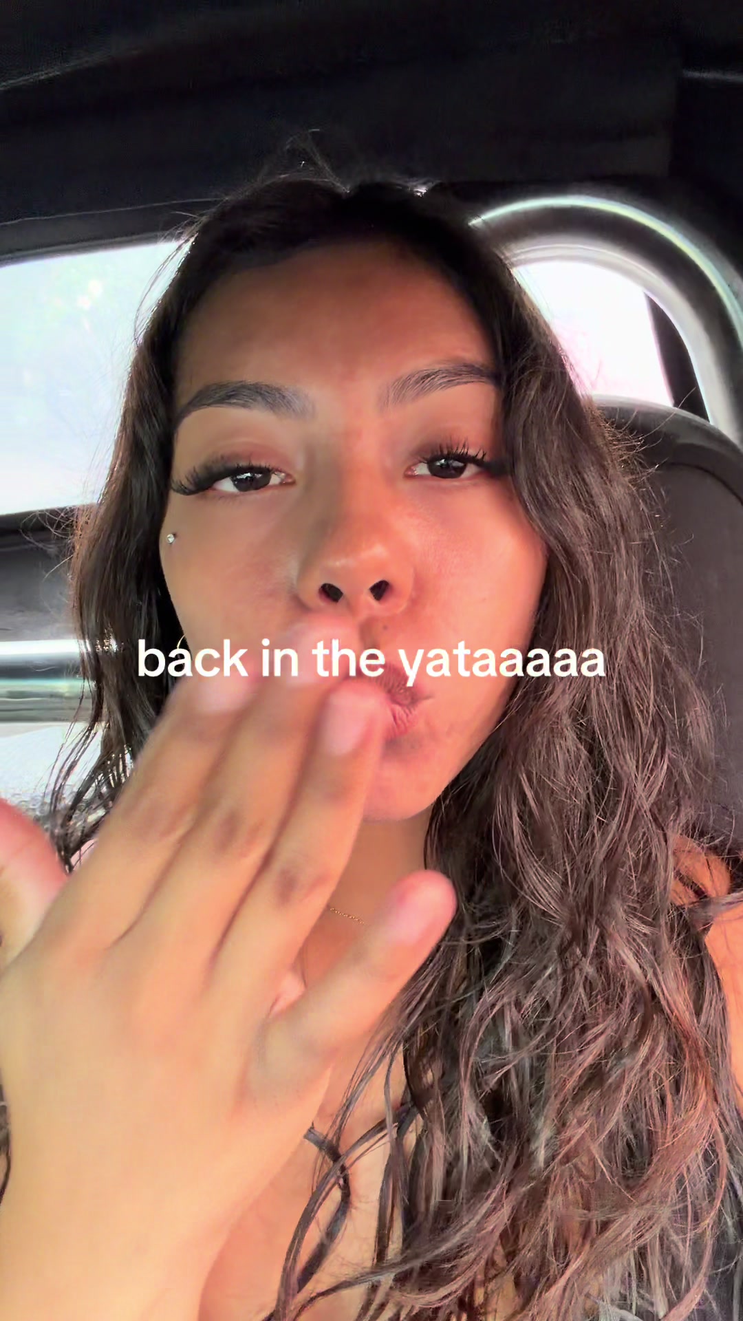 @yapper