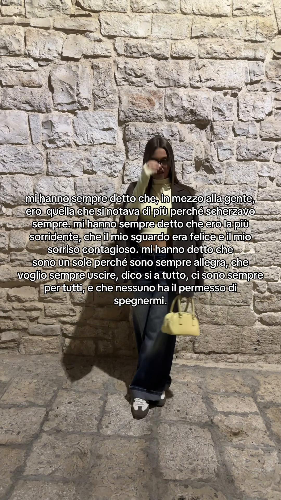 @KakaTopSecret