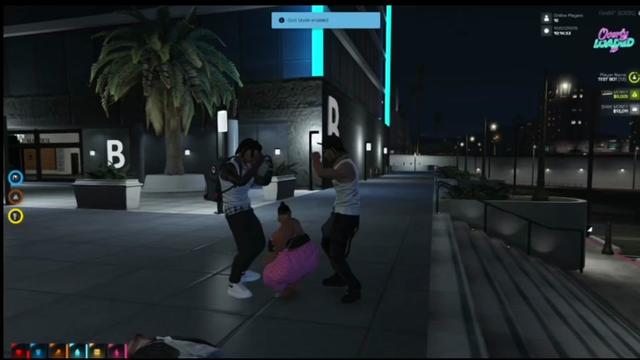 @MURDAHBABY