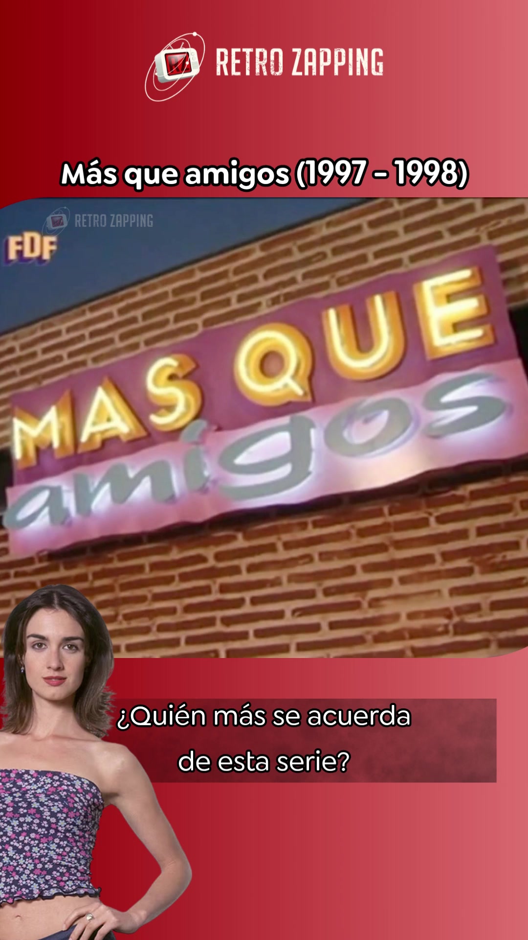 @RetroZapping