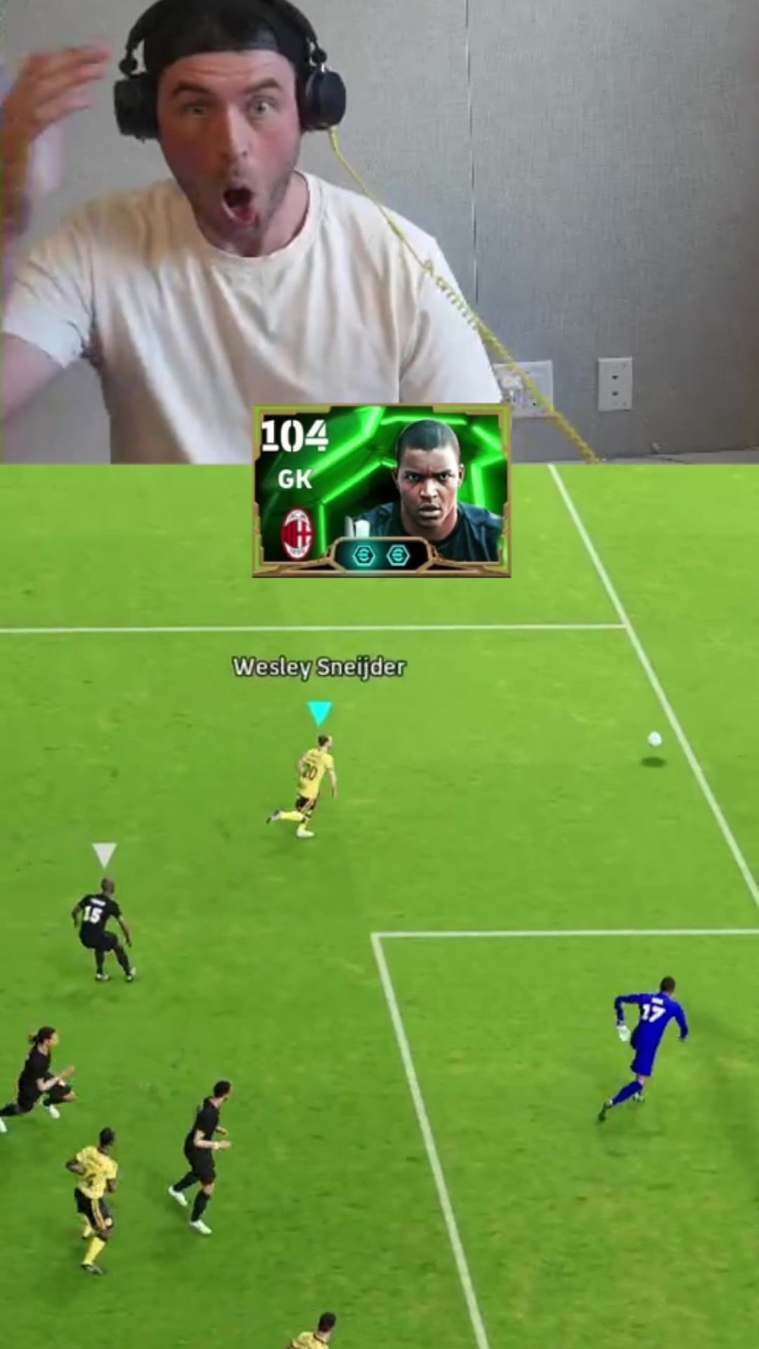 @NickRTFM