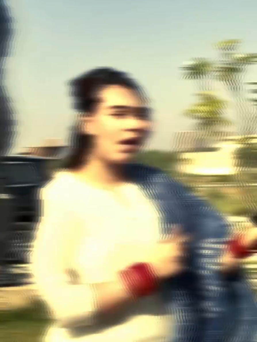 @Aulakh