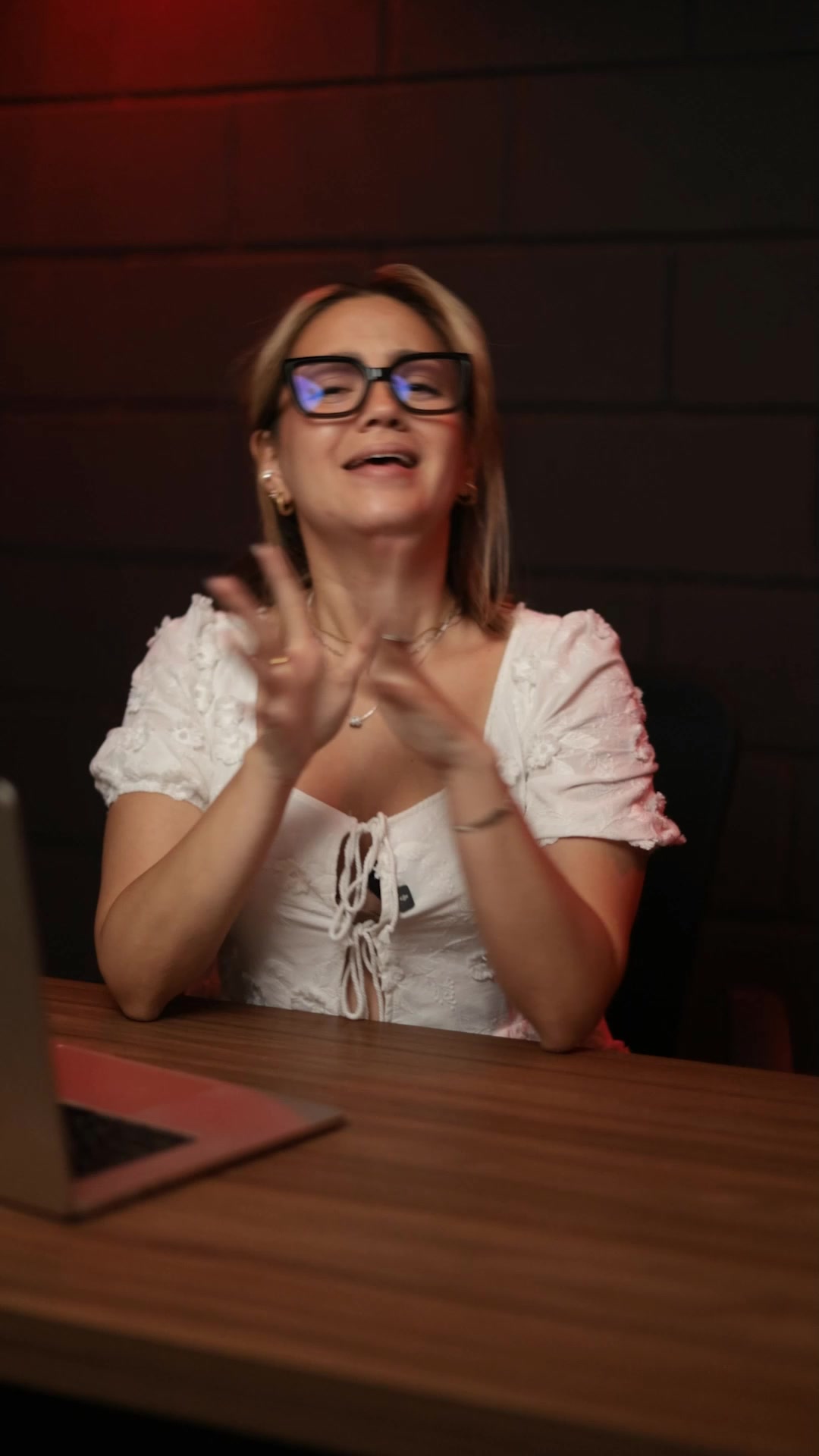 @NO PASA NADA CR