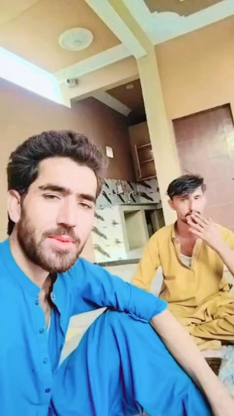 @LIAQAT TANOLI