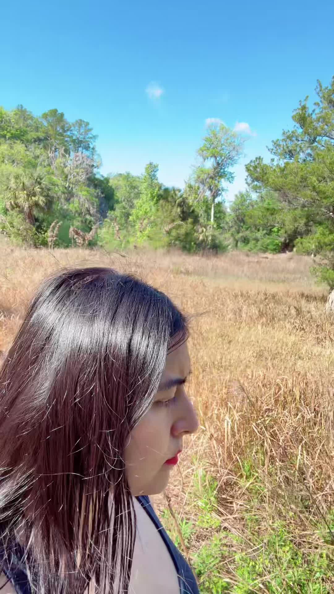 @Fabi2108