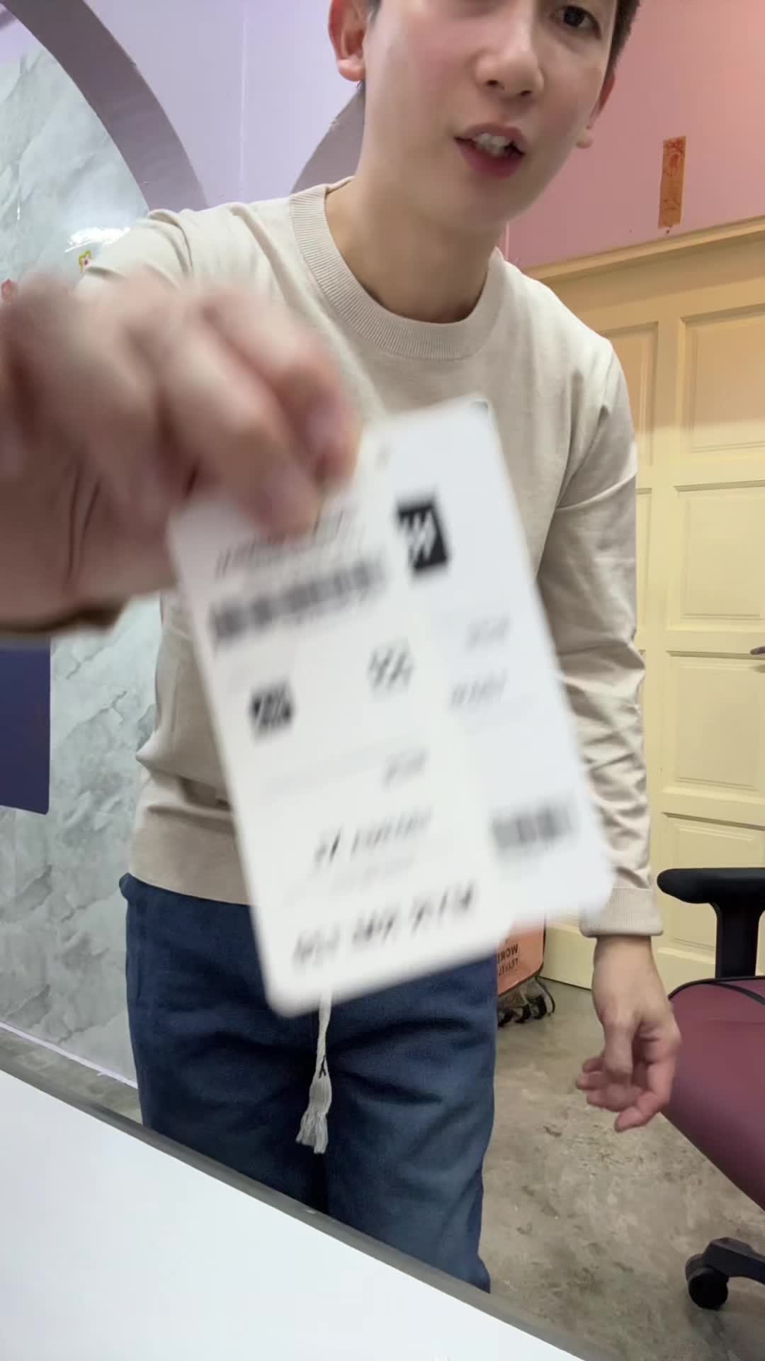 @伍哥