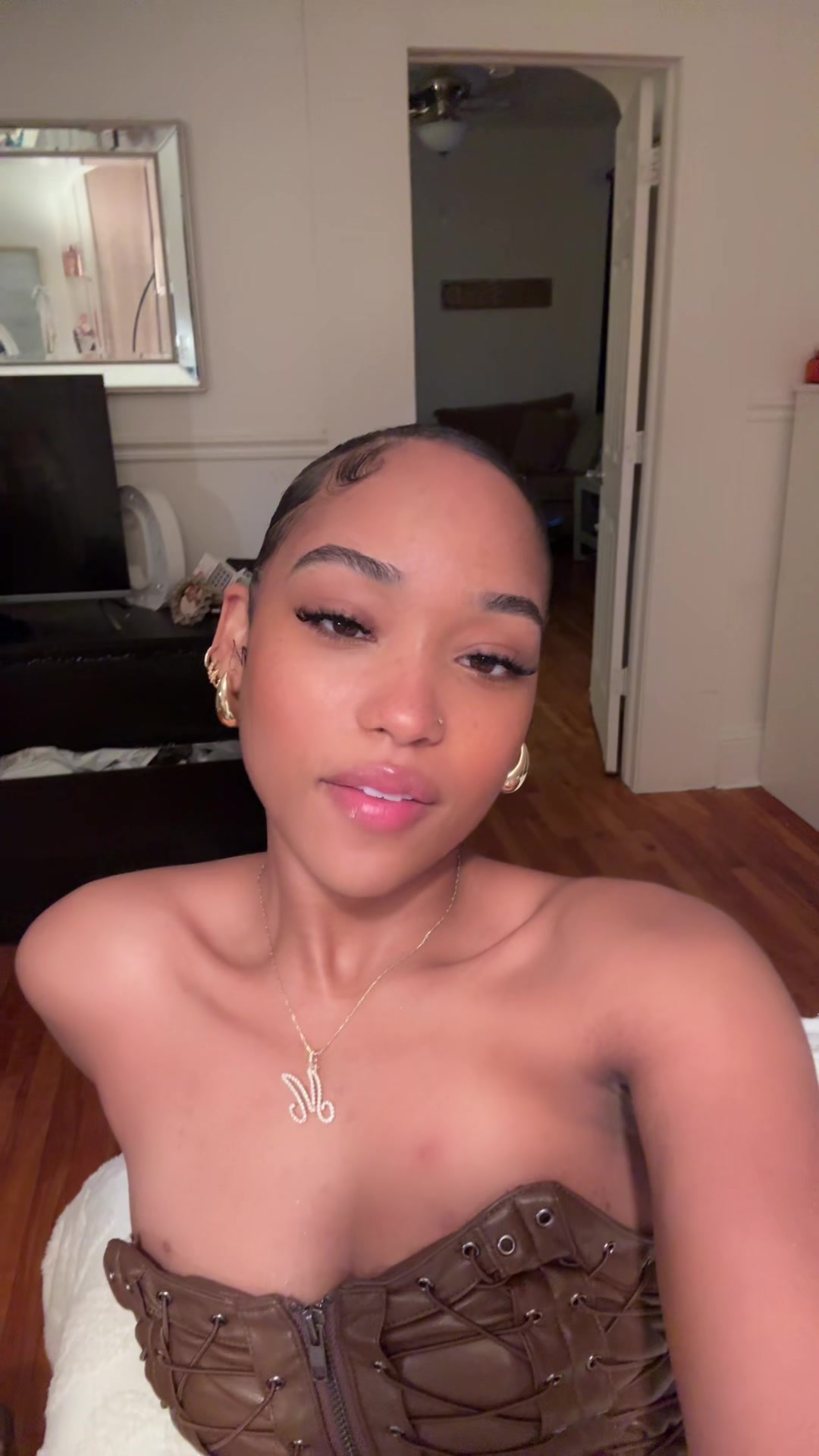 @miatrinidad3