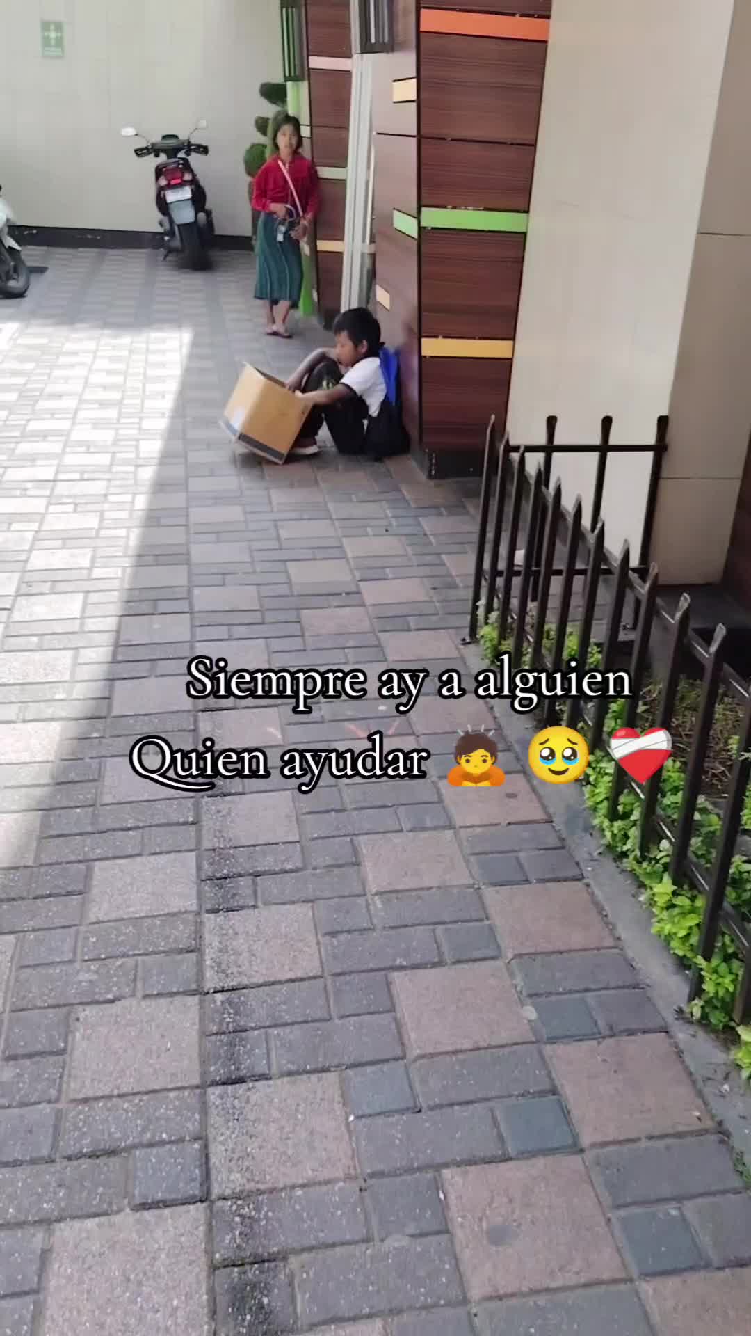 @Moralesguatemala_๐ฌ๐น๐ฌ๐น๐ฏ