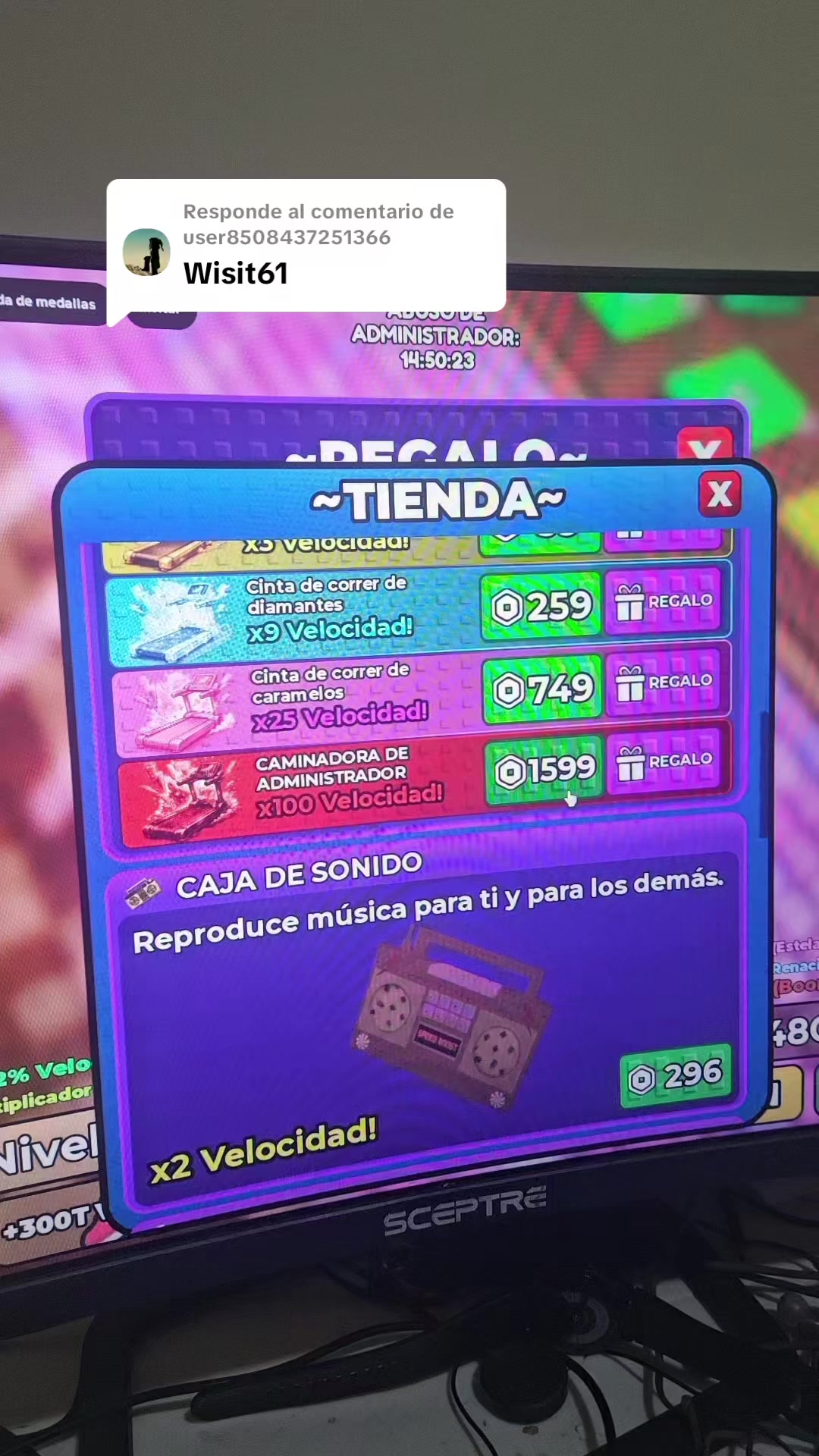 @robloxiana_pro