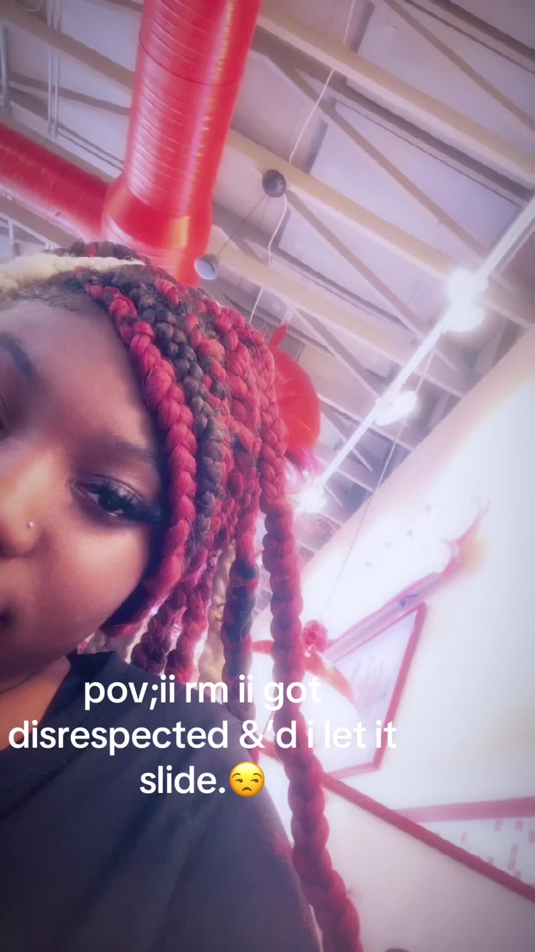 @idc🤡🫶🏽.