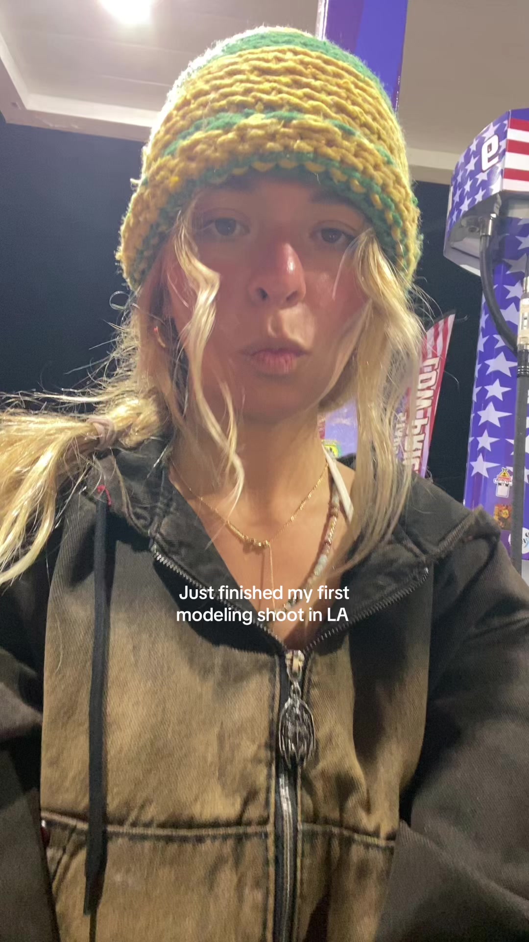 @quinn