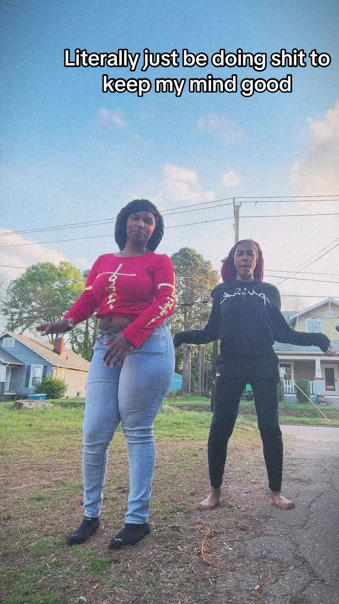 @Nyeshia McClelland
