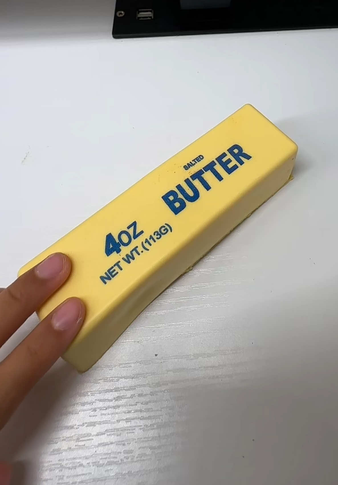 @🇰🇭𐙚🧸ྀི