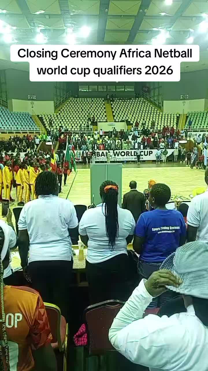 @Hon Bishop Marigwa -Kiongozi