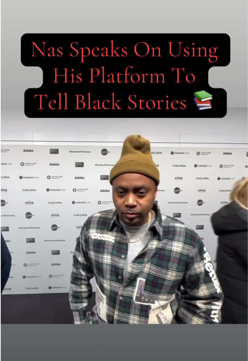 @Nas