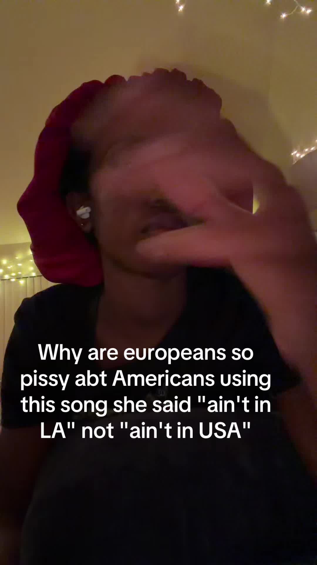@moriahlala