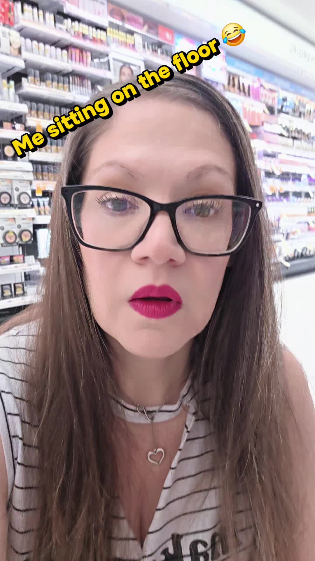 @Bea4Bargains