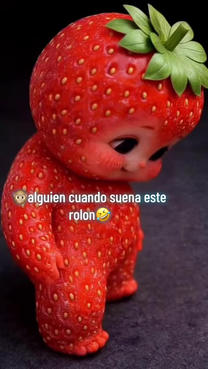 @Abigail la traviesa