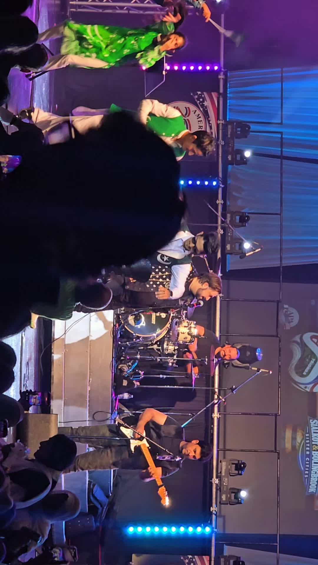 @kanwal  muskan🔥