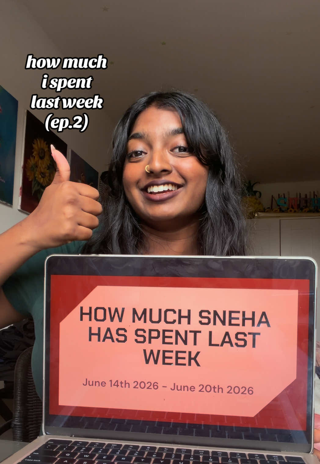 @sneha🦋