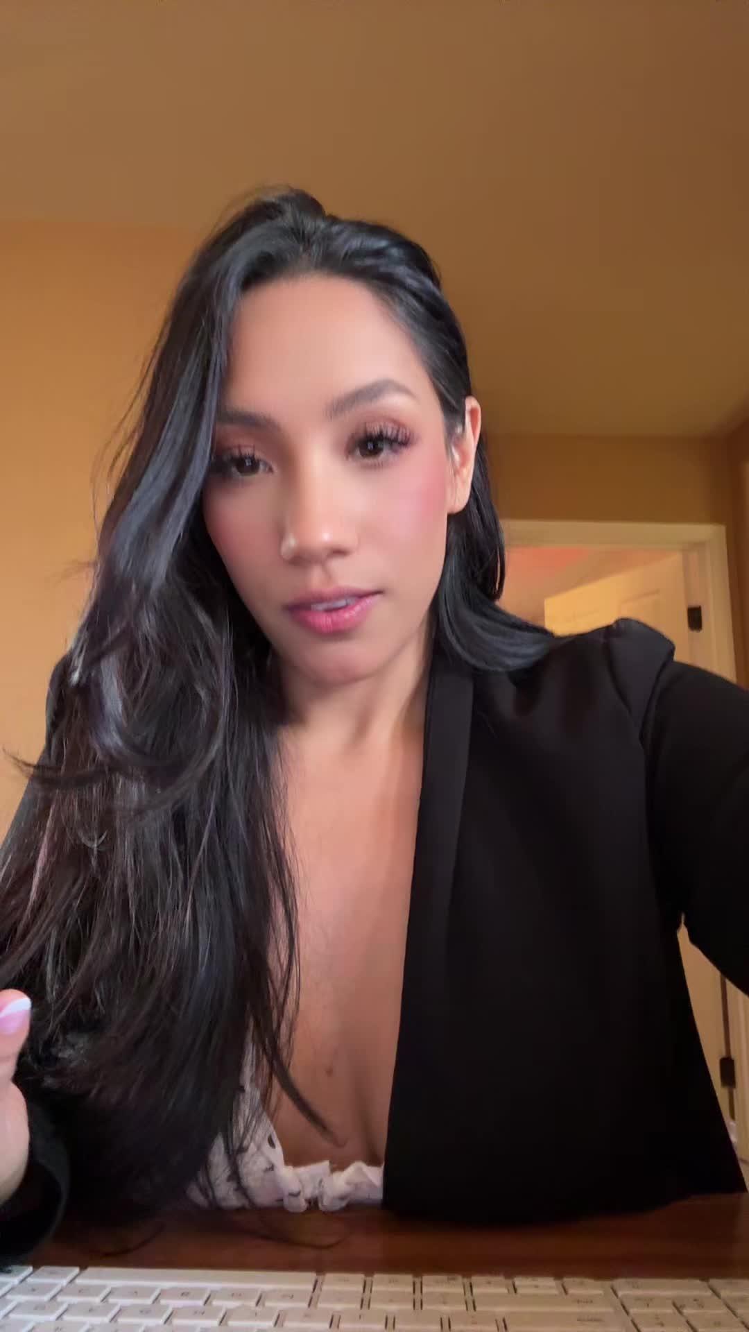 @Bella ❤️