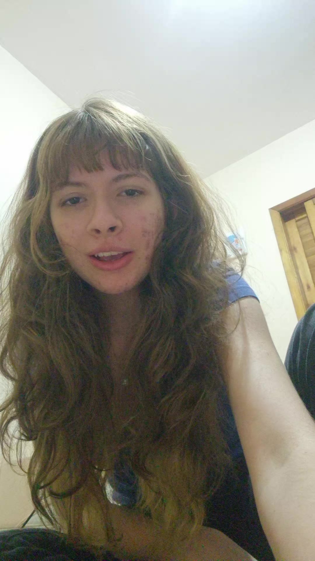 @TalakSemGrau