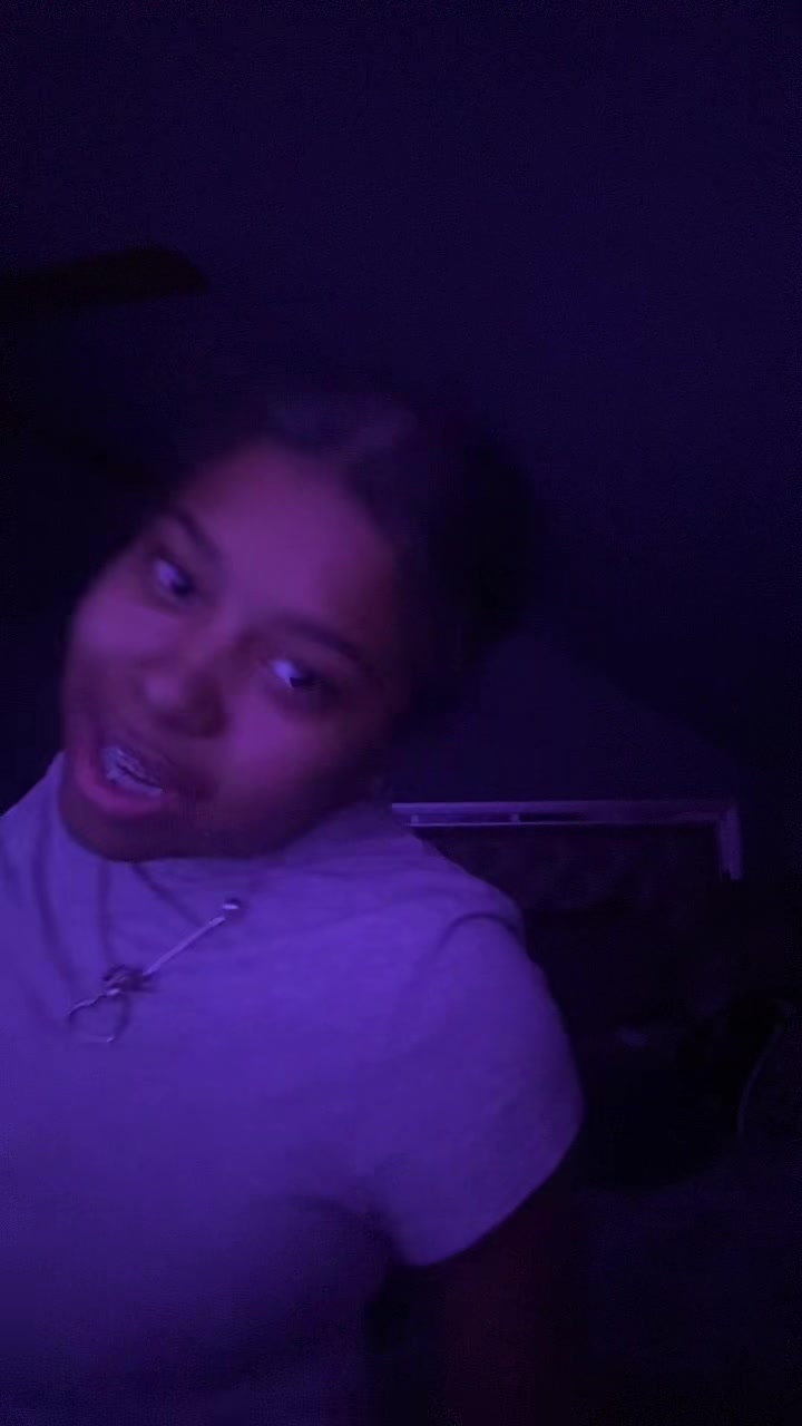 @myaawyaa.__