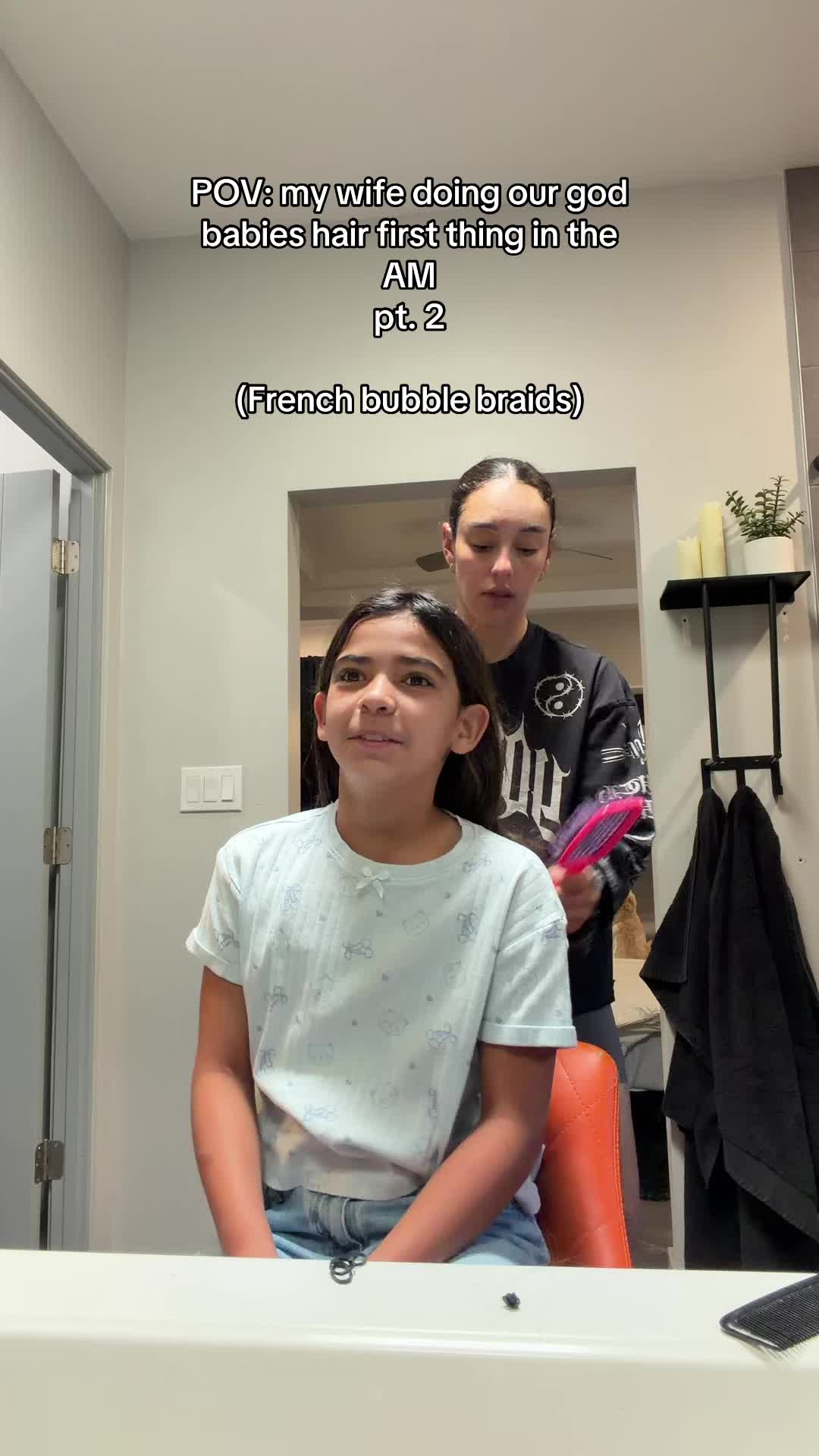 @Jadyn 🖤
