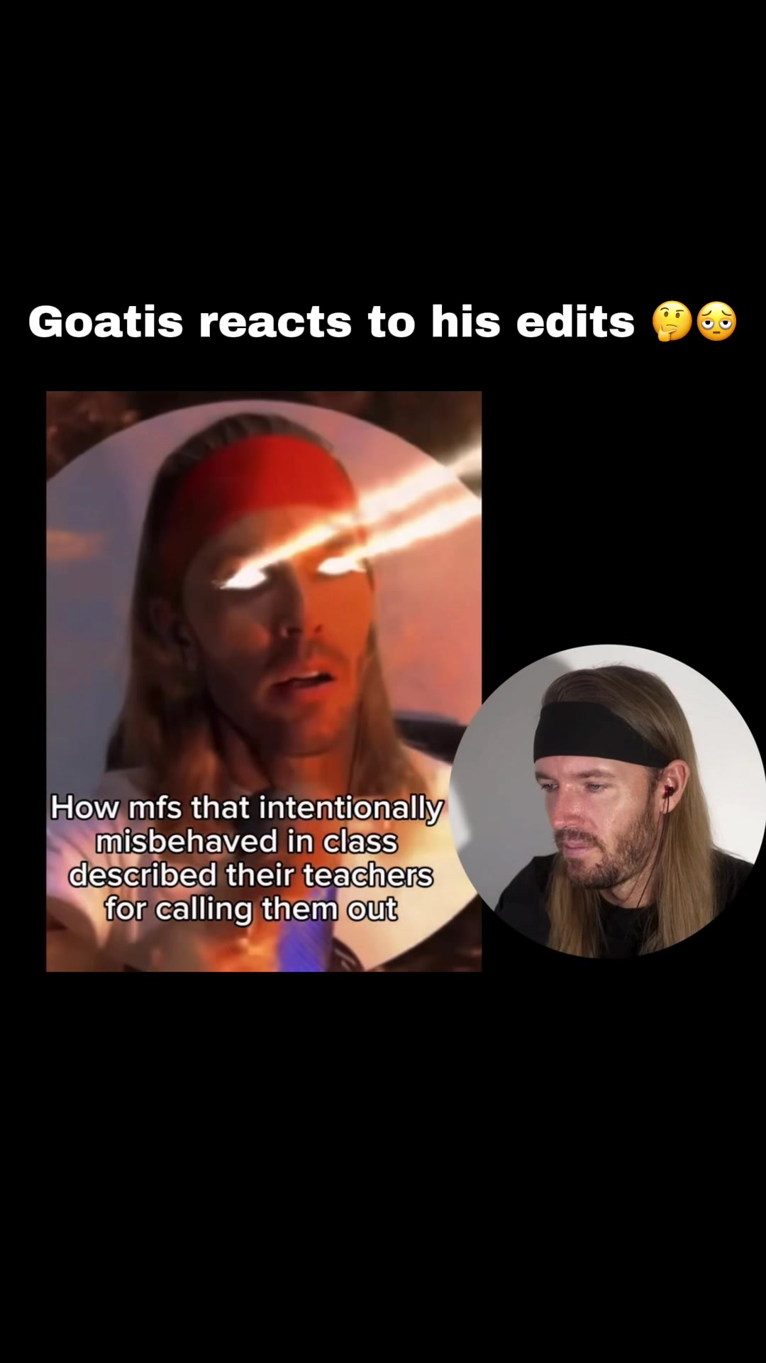 @v1vid.y4z